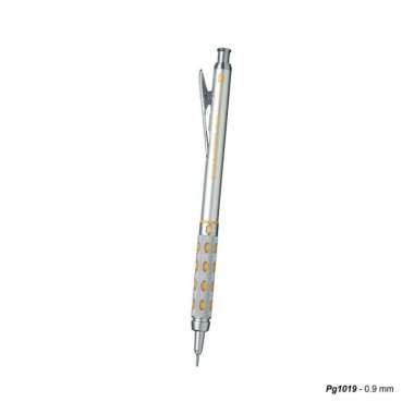  Pentel GraphGear 1000 Automatic Drafting Pencil (0.3mm