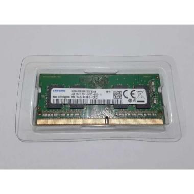 RAM SODIM MEMORY SAMSUNG SODIMM DDR4 PC4-2400T laptop notebook ori