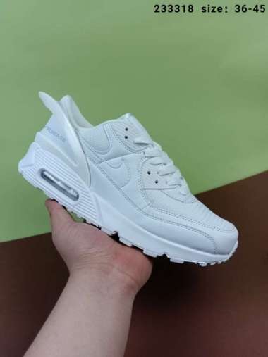 nike air max fly