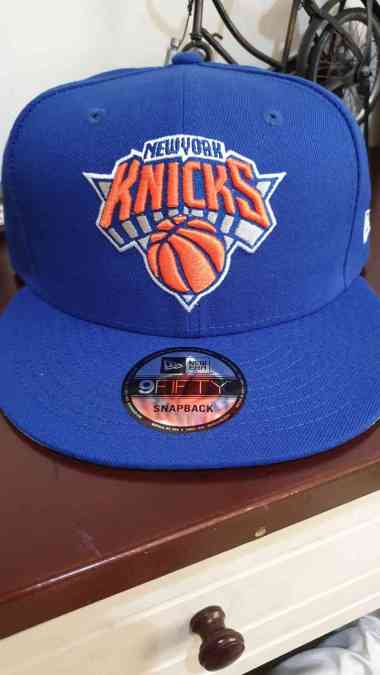 Harga New York Knicks Terbaru Juli 2022 