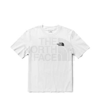 the_north_face_the_north_face_men_fine_ 