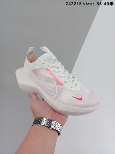 Jual Nike Vista Online Terbaru Mei 2022 - Blibli