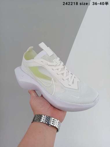 Jual Nike Vista Online Terbaru Mei 2022 - Blibli