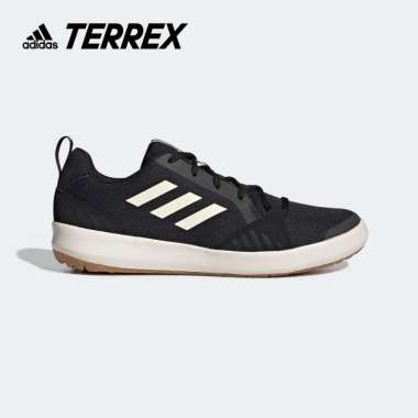 terrex boat adidas