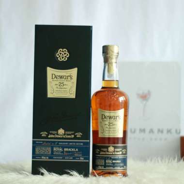 Jual Scotch Whisky Murah - Update Harga Grosir Hari Ini | Blibli