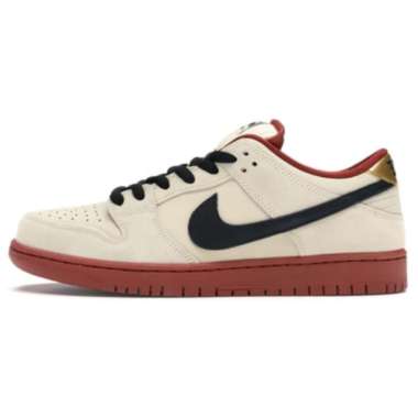 Nike SB Dunk Low Original Terbaru Mei 2022 | Blibli