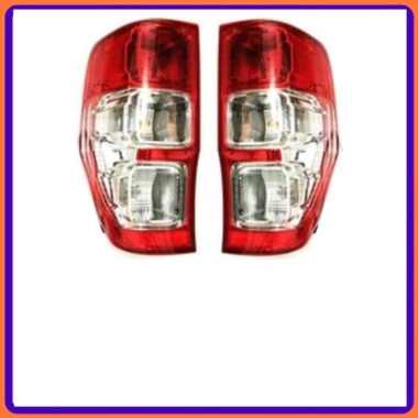 Stoplamp Ford Ranger 2.2 L Wildtrak 2012 - 2018