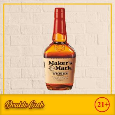 Jual Makers Mark Murah - Update Harga Grosir Hari Ini | Blibli