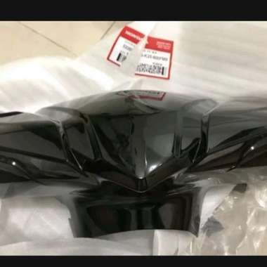 batok depan beat fi esp 2015 hitam original