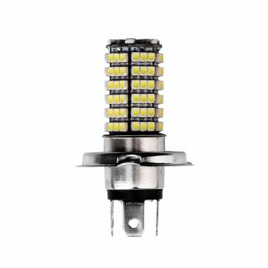 Jual Hella H7 12v 100w Px26d 8gh 007 157 361 Bohlam Halogen 500
