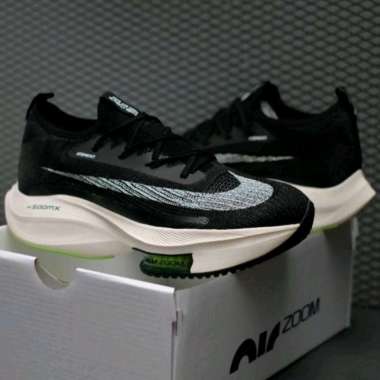 Nike Alphafly Original Terbaru Mei 2022 | Blibli