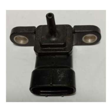 Sensor MAP Avanza - Xenia Original