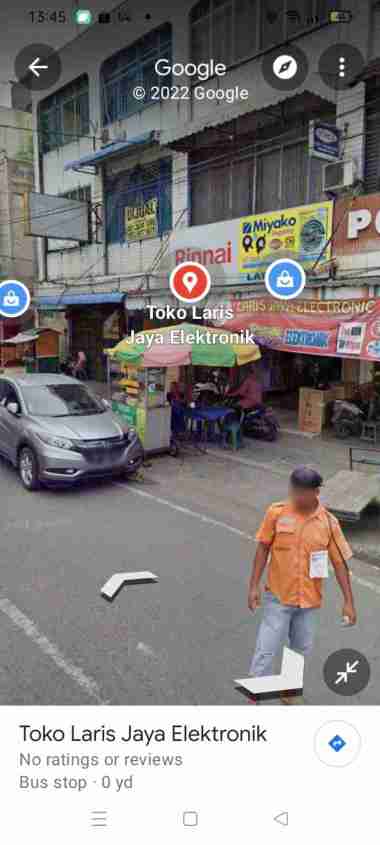 Polytron PWM-8363 Mesin Cuci 2 Tabung