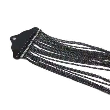 TALI KACAMATA STRAP RANTAI KACAMATA Rantai