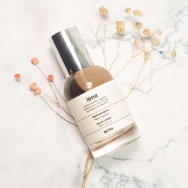 Bjorka Parfum LENA For Female