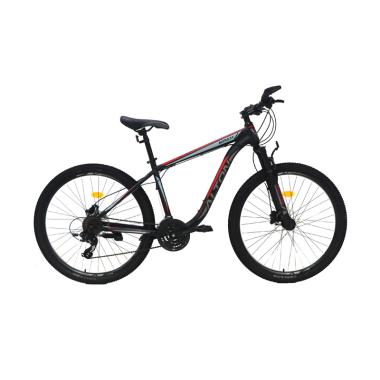 Jual Sepeda Gunung Element Murah Harga Promo Blibli Com