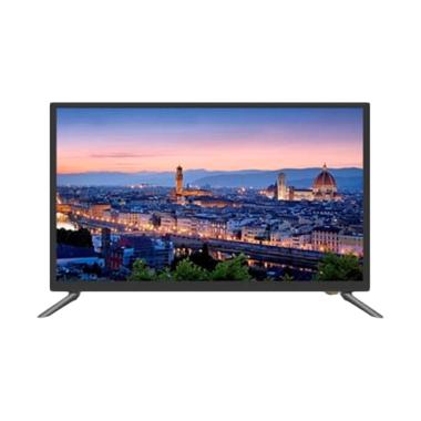 Jual Panasonic Th 49g306g Led Tv 49 Inch Online September 2020 Blibli Com