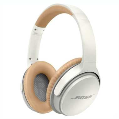 Jual Time Bose Online Terbaru April 