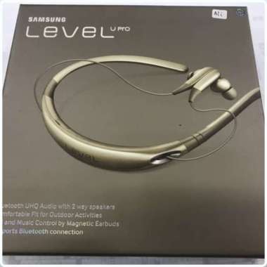 Jual Produk Samsung Level U Pro - Harga 