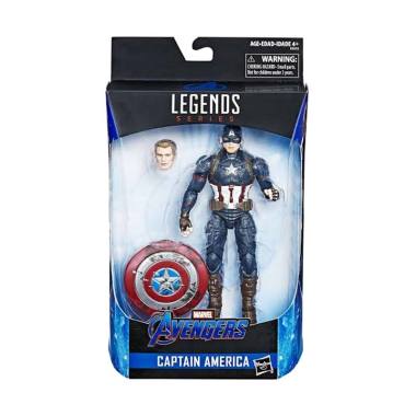 Jual Tmnt 2014 Raphael In Disguise Online April 2020 Blibli Com