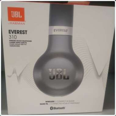 Jual Everest Max Online Terbaru April 2022 - Blibli