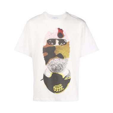 Jual Baju Kaos Camo Online Terbaru 