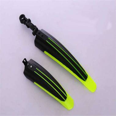 Jual Mudguards Online Baru Harga Termurah Juni 2020 Blibli Com