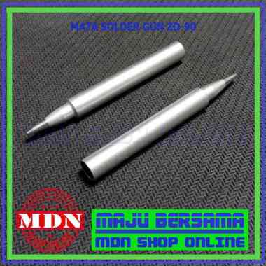 Mata solder tembak ZD90 mata solder tembak bagus 1pcs