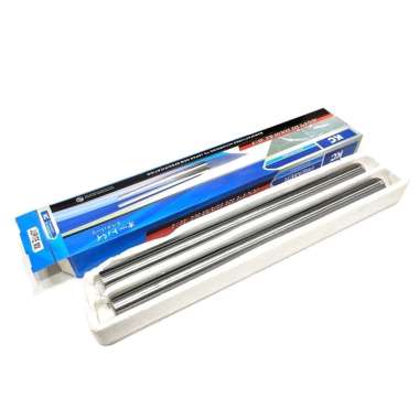 AS SHOCK DEPAN KC JUPITER-MX