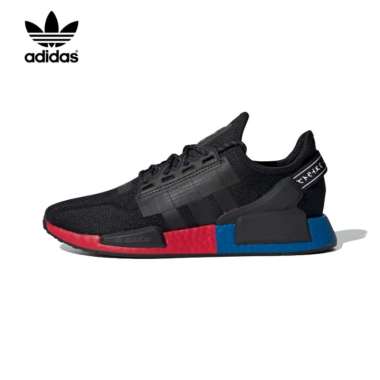original nmd r1 v2