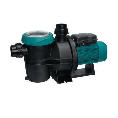 Jual Pompa Air Kolam Renang Terbaru Harga Murah Blibli Com