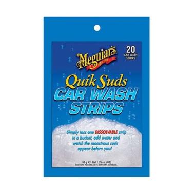 Jual Car Wash Shampoo Terbaru Harga Murah Blibli Com