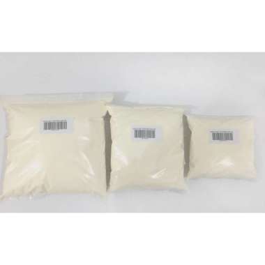 Creamer Non Dairy / Bubuk Krimer / Bubuk Krimer Nabati 500 GR