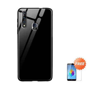 Casing Vivo Y35 Harga Terbaru Juli 2020 Blibli Com