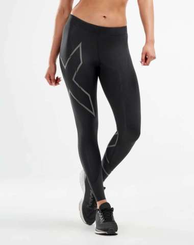 2xu_2xu_mcs_run_compression_tights_wr53 