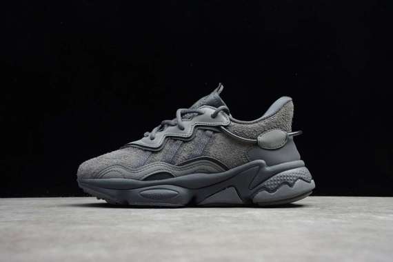Adidas Ozweego