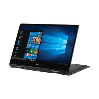 Jual Ram Laptop 16gb Terbaru 2019 Harga Murah Blibli Com