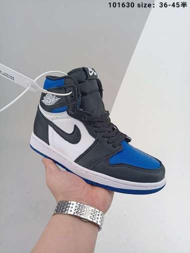 Jual Jordan 1 Mid Online Terbaru April 2022 - Blibli