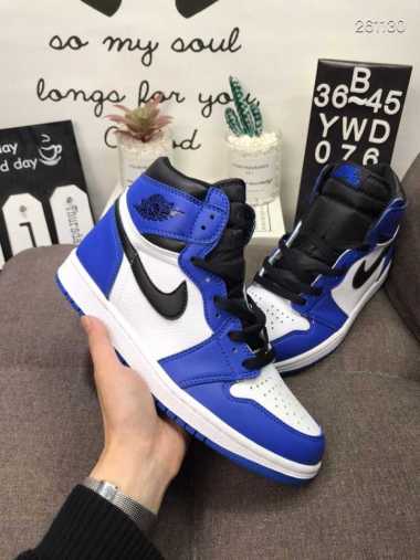 Jual Jordan Mid Low Online Terbaru Mei 2022 - Blibli
