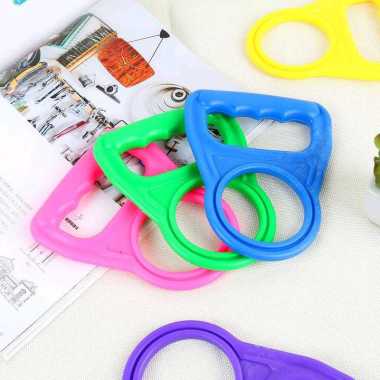 ALAT ANGKAT GALON AIR / HOLDER PENGANGKAT GALON / ALAT BANTU ANGKAT GALON HANDLE