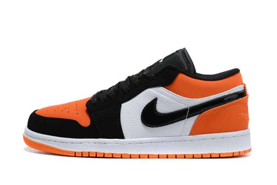 Nike Air Jordan Original Terbaru Mei 2022 | Blibli