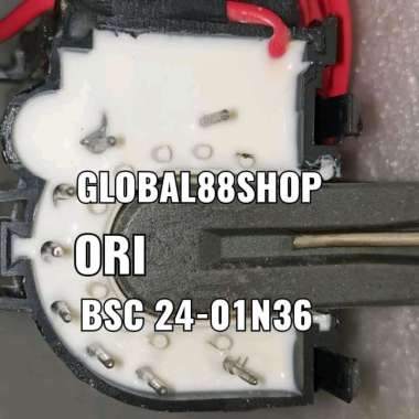 FLAYBACK TV BSC24-01N36 BSC 24-N0136 FLAIBACK FLYBACK FLEBACK PLAYBACK PLYBACK PLAIBACK PLEBACK FBT 