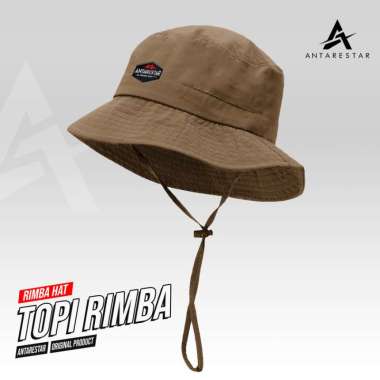 Jual Topi Bucket Pria Original Terbaru 