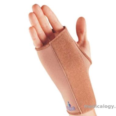 Oppo 1082 Wrist Splint Oppo 1082 Wrist Splint
