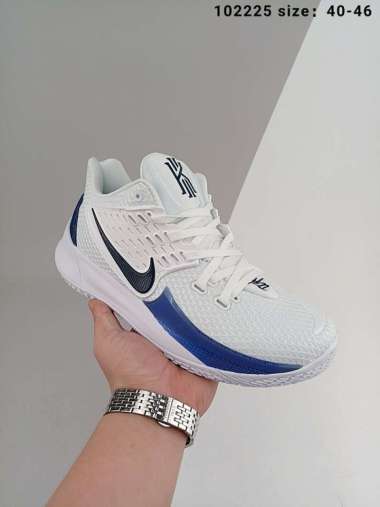 nike kyrie 2 basketball shoes