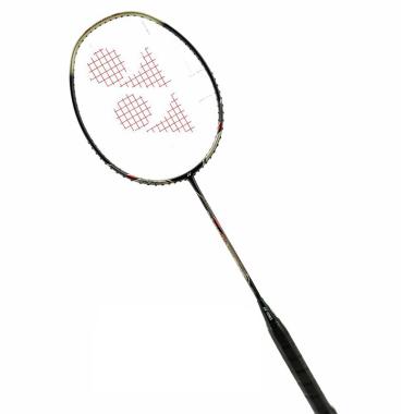 YONEX Arc Saber 69 Light Raket Badminton G5 (83 mm) Random