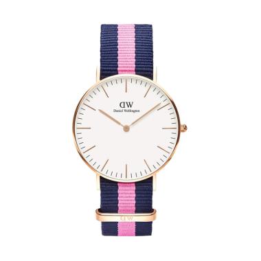 Jam Tangan Daniel Wellington Harga Januari 2021 Blibli