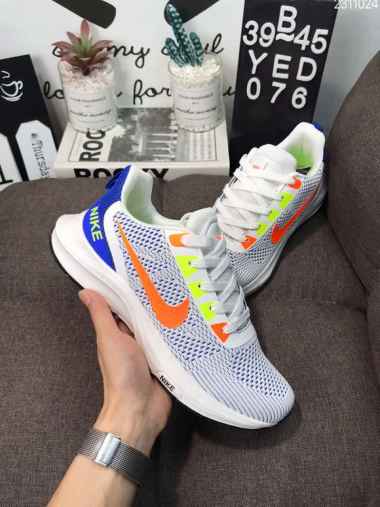 nike air zoom pegasus 37 women's sale