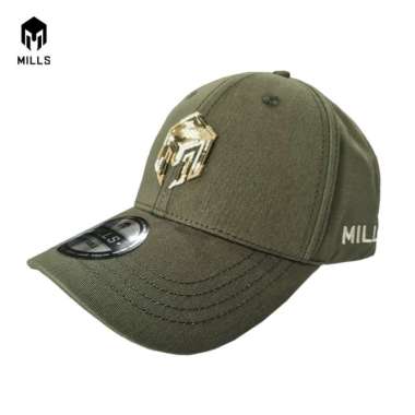Jual Hat Cap Famo Online Terbaru Mei 