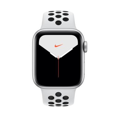 apple watch series 5 price nike